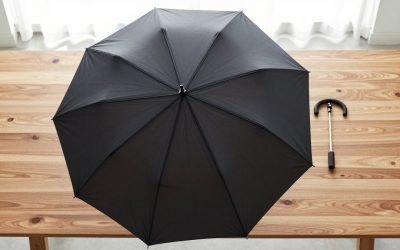 Best Beach Umbrellas: Six Sand-Anchor and Tripod Picks Sorted by Wind Plan