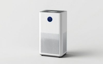 Best Bedroom Purifier
