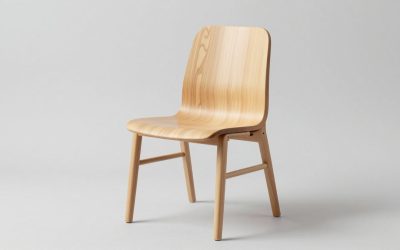 Best Bleacher Chair With Back Support: 6 Picks for Long Games