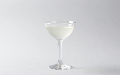 Best Cocktail Smokers for Bar-Quality Drinks