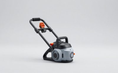 Best Cordless Leaf Blower for Small Yard Under 150 Dollars: 8 Kits Compared