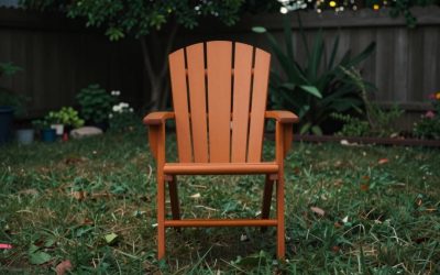 Best Deck Chairs 2026: 6 Durable Picks for Decks