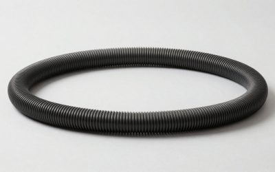 Best Expanding Hose for Patios, Pots and Small Yards: 6 Picks