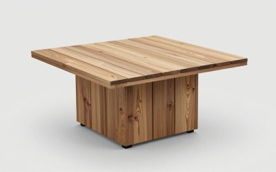 Best Fire Pit Tables for Every Patio
