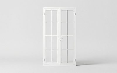 Best French Patio Doors for Bright Outdoor Access