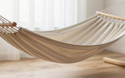 Best Hammocks 2026: Camping, Backyard and Stand Picks