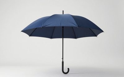 Best Market Umbrellas for Shade and Style