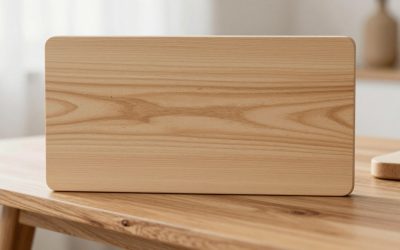Best Material for a Deck in 2026: Cost and Lifespan