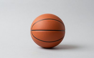 Best Outdoor Basketball for Driveways, Patios and Park Courts