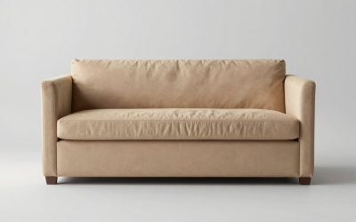 Best Outdoor Furniture Covers for Every Season