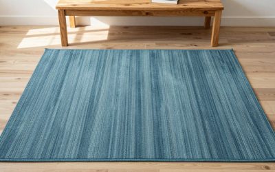 Best Outdoor Rugs 2026: Material and Size Picks for Decks