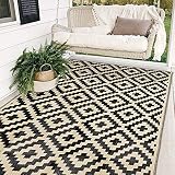 6 Best Outdoor Rugs for Patios (October 2026) Buying Guide
