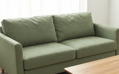 Best Outdoor Sofas 2026: Frames, Cushions and Cover Care