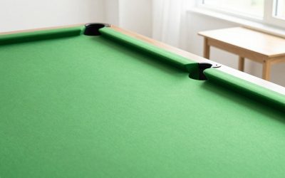 Best Pool Filters: Replacement Cartridge Picks Compared by Fit