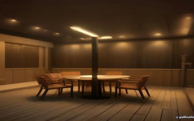 6 Best Propane Patio Heaters for Windy Decks (October 2026) Honest Reviews