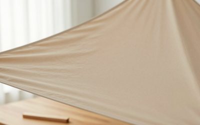Best Shade Sails for Patio