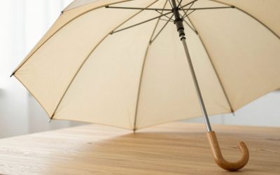 Best Umbrella Bases for Wind: Stable Picks