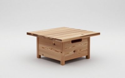 Best Wood Burning Fire Pits for Outdoor Spaces
