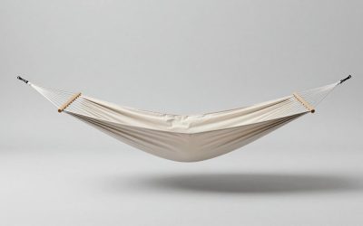 Best Hammock Tents for Camping and Backyard Nights 2026
