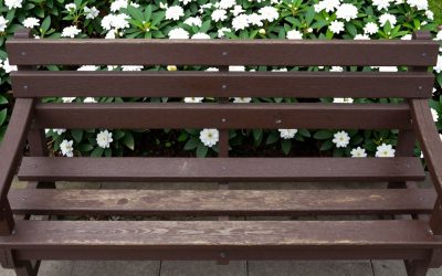 How to Winterize Patio Furniture: A Material-by-Material Guide