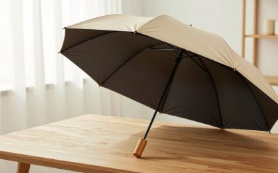 Repel Windproof Travel Umbrella Review: What the Listing Says and What to Check