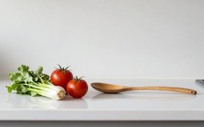 Shredded Zucchini Recipes for Easy Summer Meals